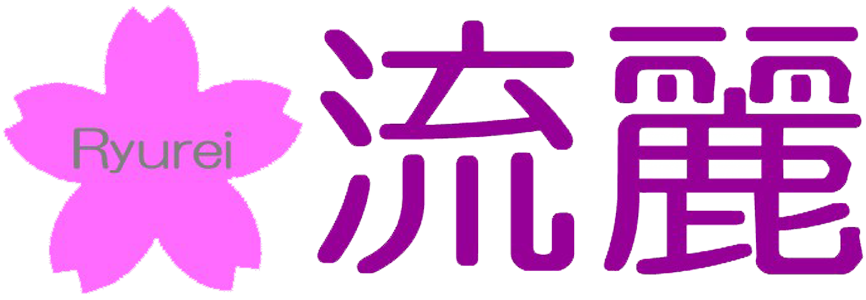 人生相談や引きこもり、うつ病のお悩みについてのカウンセリングなら東京都中央区の『流麗まちゅみ*』へお問い合わせください。
